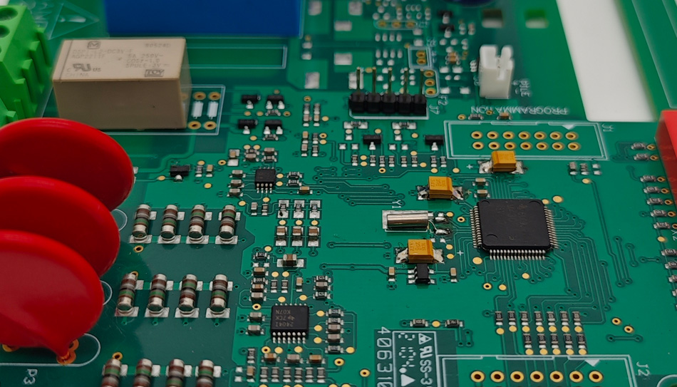 Het belang van succesvolle klantrelaties voor PCBA-fabrieken