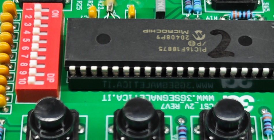 Hoe kunnen PCBA-fabrieken innovatieve oplossingen voor klanten bieden?