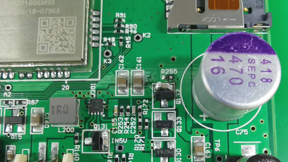 Hoe kunnen PCBA-fabrieken hun activiteiten uitbreiden via verwijzingen van klanten?