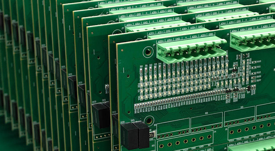 Hoe kunnen PCBA-fabrieken het vertrouwen van klanten vergroten door middel van succesverhalen?