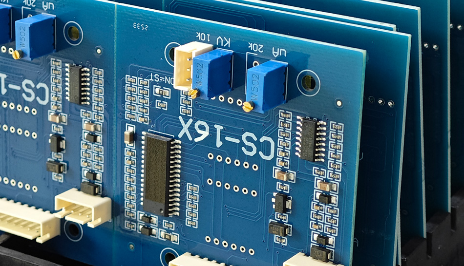 Hoe beïnvloeden klantrecensies beslissingen over PCBA-fabriekspartnerschappen?