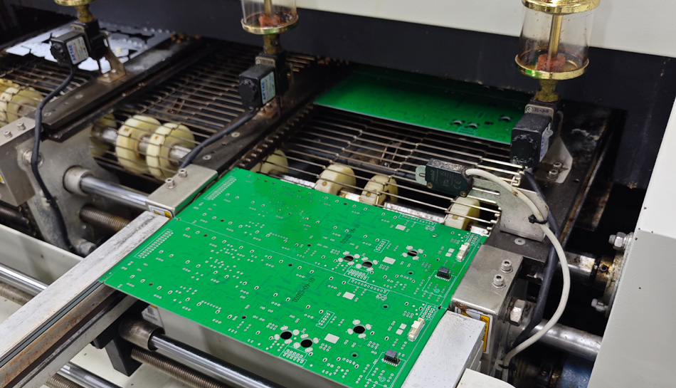 Hoe beïnvloeden de duurzaamheidsstrategieën van PCBA-fabrieken de vooruitzichten van de industrie?