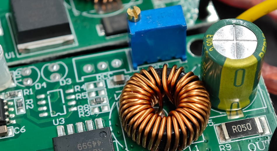 Casestudy over het succes van de PCBA-fabriek: sleutelfactoren bij partnerselectie