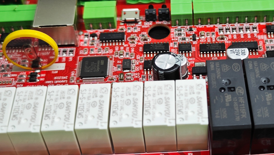 Hoe kan milieuvriendelijke productie een concurrentievoordeel worden voor PCBA-fabrieken?