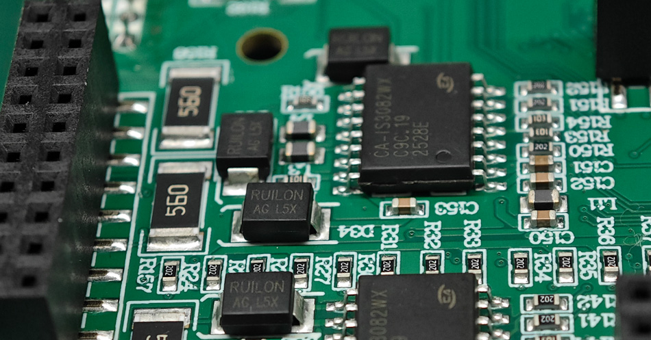 Snel reageren op klantbehoeften: hoe werkt het technische ondersteuningsteam van een PCBA-fabriek?