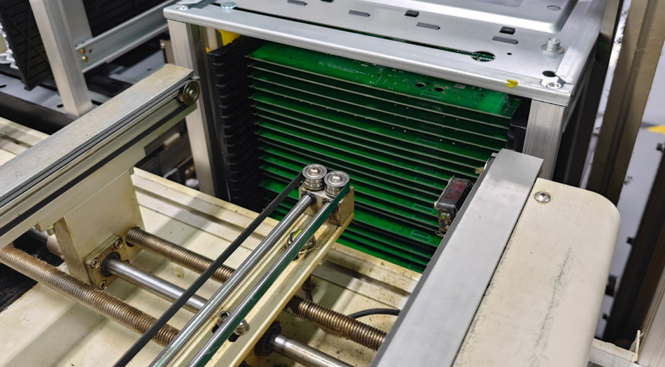 Hoe kunnen PCBA-fabrieken productstabiliteit op de lange termijn garanderen via after-sales service?