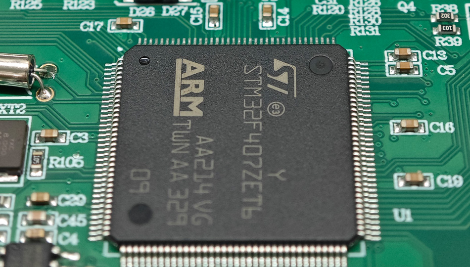 Hoe kunnen we de PCBA-verwerkingskosten optimaliseren via intelligente productiebeheersystemen?