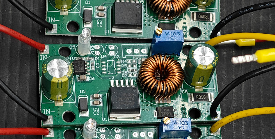 Hoe kunnen PCBA-fabrieken klanten uitgebreide technische ondersteuning bieden?