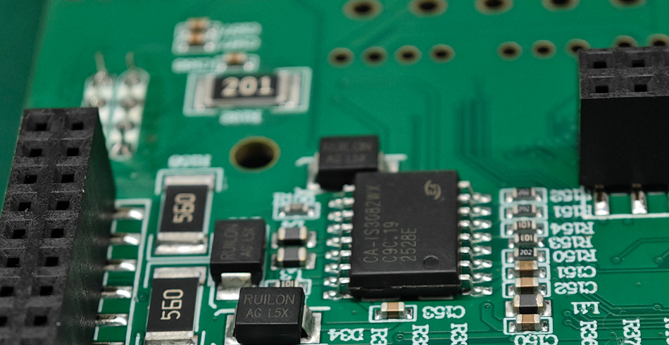 PCBA-verwerkingsprijzen evalueren: hoe kunt u ervoor zorgen dat u de juiste leverancier kiest?
