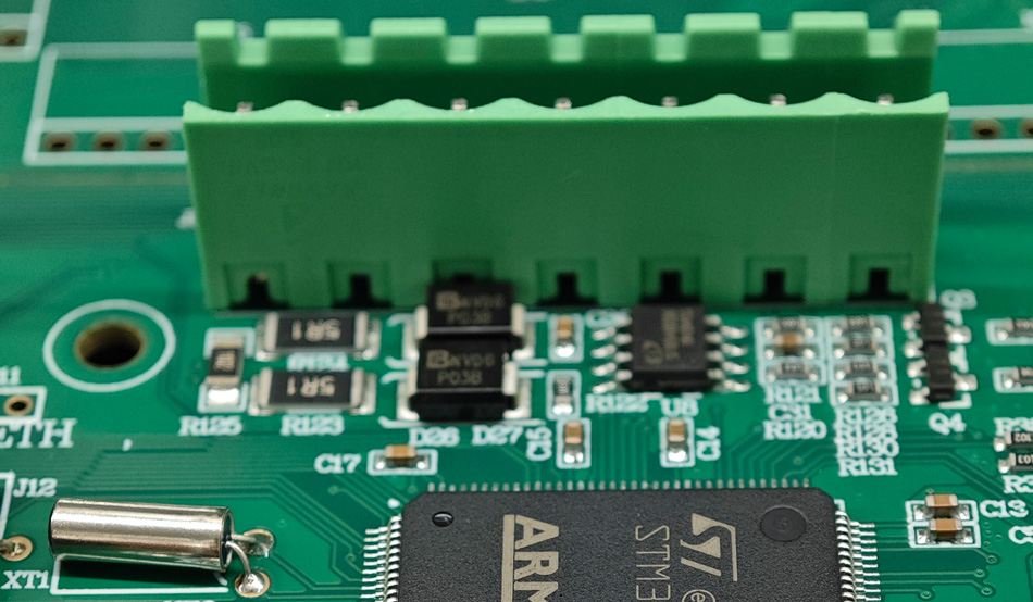 Hoe kunnen PCBA-fabrieken de productiekosten verlagen door middel van automatisering?
