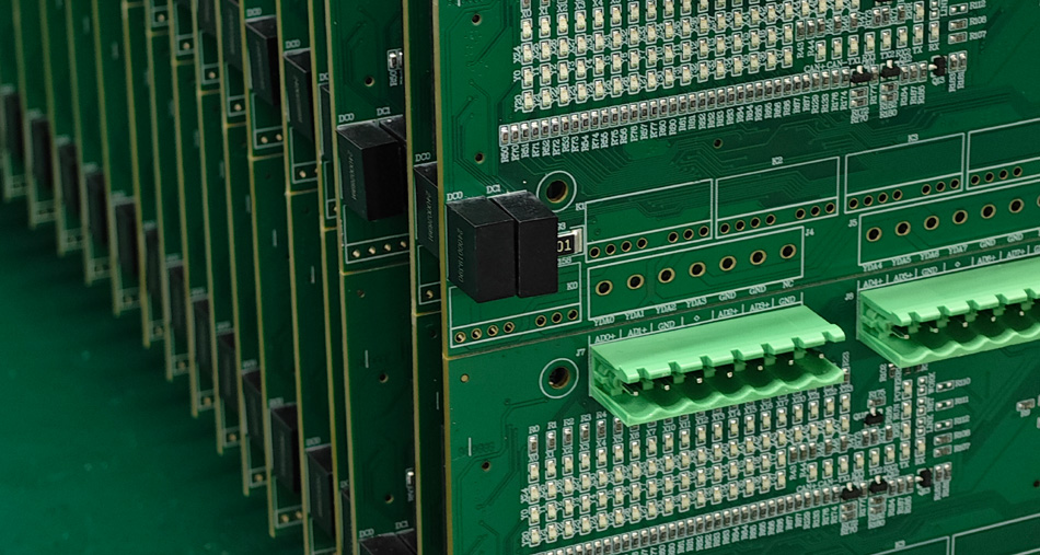 Hoe kan een win-winsituatie worden bereikt tussen kosten en kwaliteit bij de PCBA-productie?