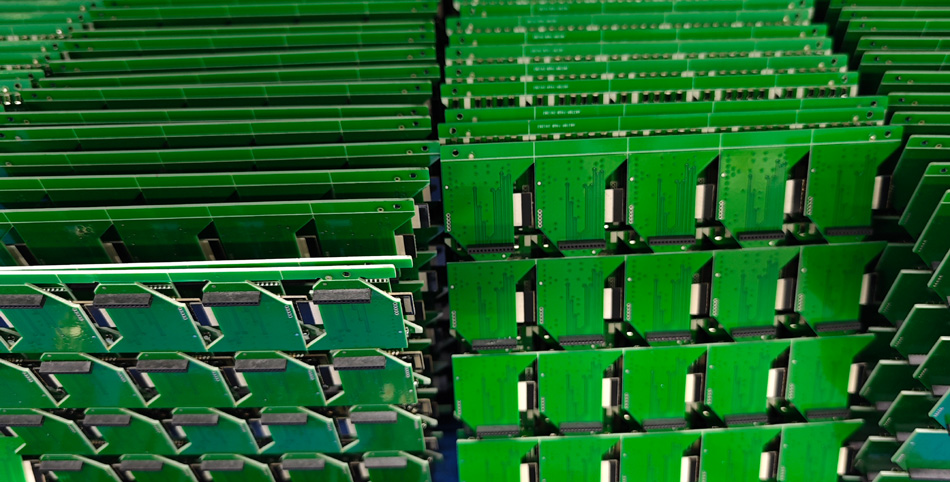 Hoe kan lean manufacturing de PCBA-verwerkingskosten verlagen?