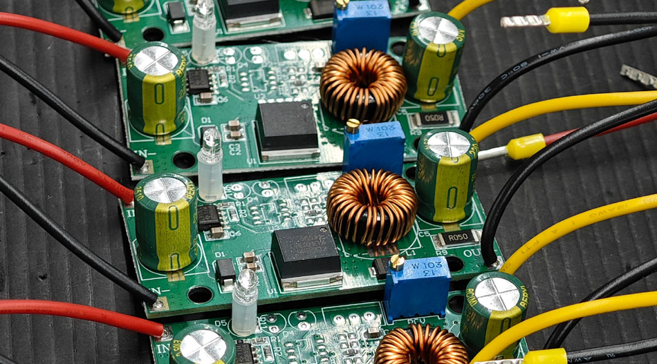 PCBA-fabriekskostenstructuuranalyse: hoe kiest u een kosteneffectieve leverancier?