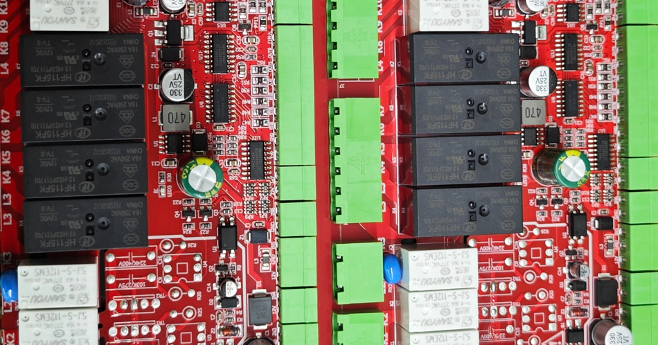 Leveringsuitdagingen en oplossingen voor PCBA-fabrieken