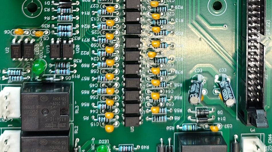 Hoe kunnen PCBA-fabrieken een tijdige levering van componenten garanderen via supply chain management?