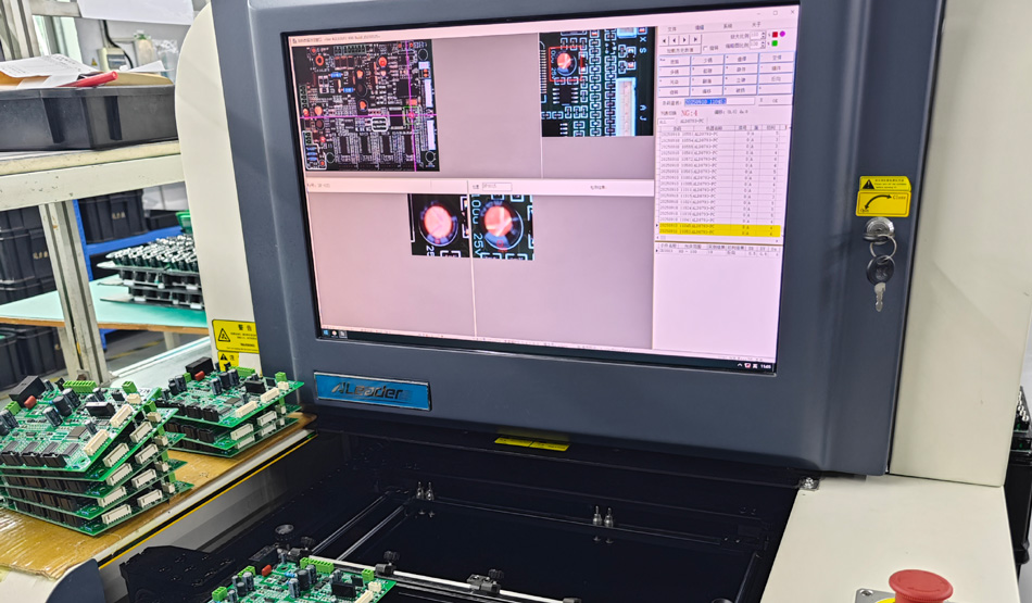 Zorgen voor tijdige levering: productieplanning en planningsstrategieën voor PCBA-fabrieken