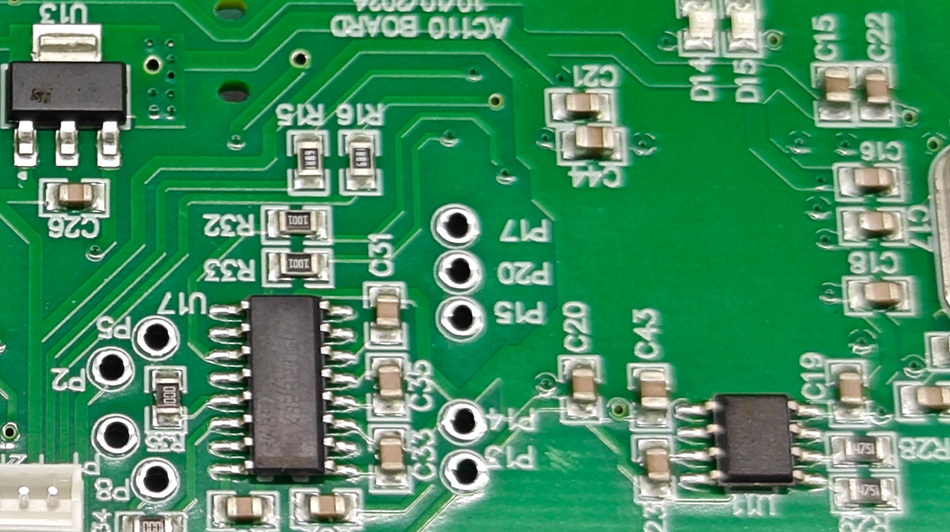 Orderbeheer in PCBA-fabrieken: hoe kunt u een tijdige levering garanderen?