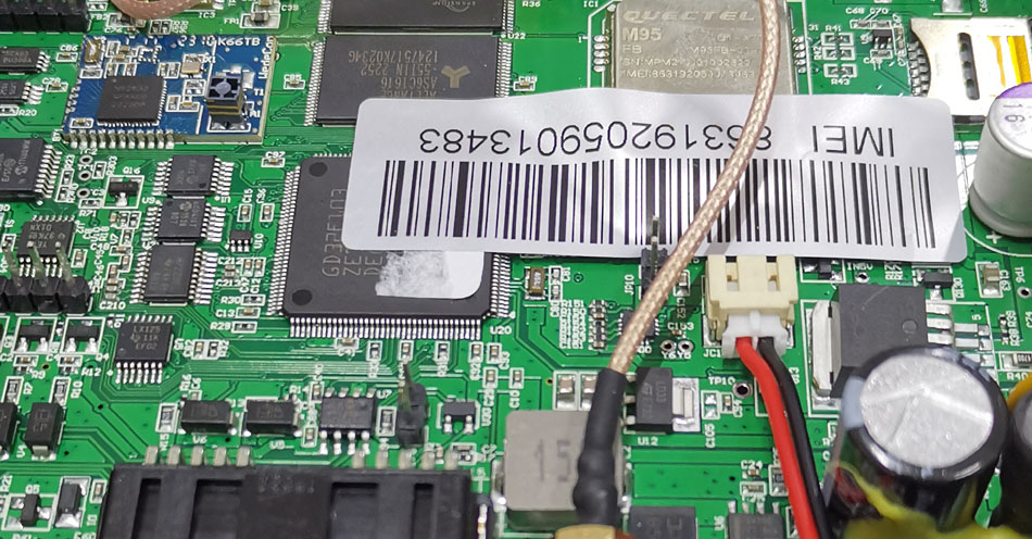 Wat is uiterst nauwkeurige plaatsing? Hoe kies ik een Router PCBA-fabriek die deze technologie aanbiedt?