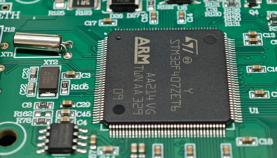 Hoe evalueer ik de mogelijkheden van een PCBA-fabriek op het gebied van PCB-verwerking met hoge dichtheid?