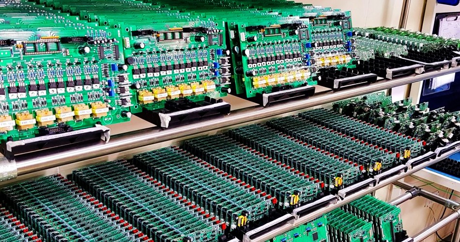 Hoe kunnen we de betrouwbaarheid van medische PCBA-producten verbeteren door middel van strikte kwaliteitsnormen?