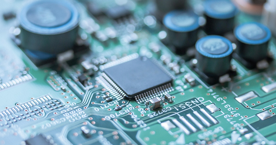 Hoe kunnen we ervoor zorgen dat de meerlaagse bordverwerkingsmogelijkheden van Router PCBA-fabrieken aan complexe eisen voldoen?