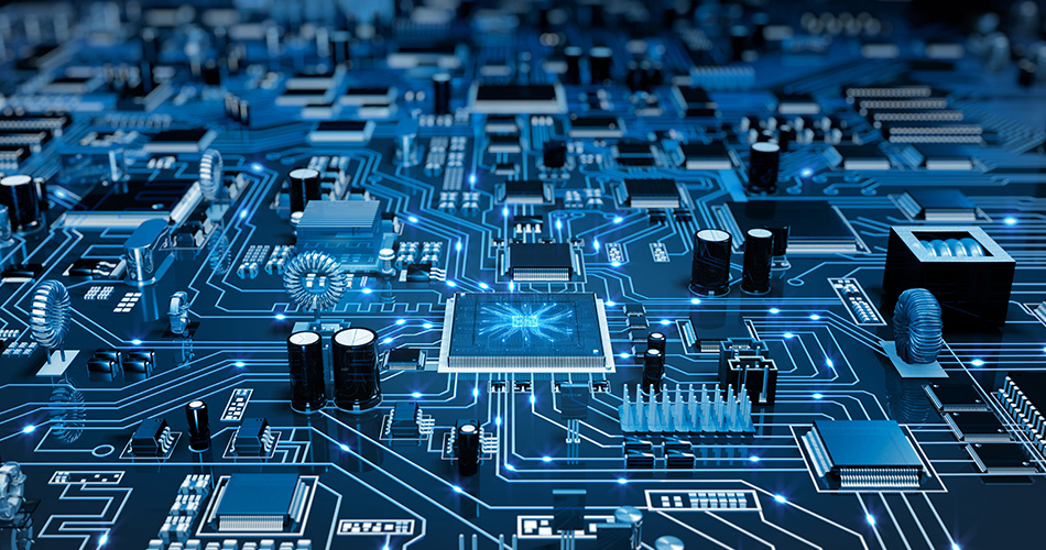 Hoe kunnen productieknelpunten bij de PCBA-verwerking van huishoudelijke apparaten worden opgelost?