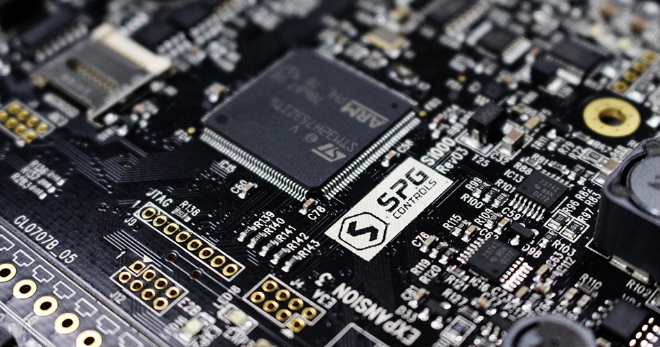 Waarom is flexibele productiecapaciteit cruciaal voor PCBA-fabrieken?