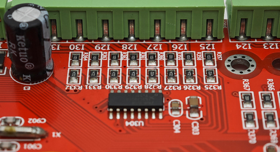 Hoe projecten te versnellen door middel van PCBA-fabrieksefficiëntieverbeteringen met elektronische luchtpompen?