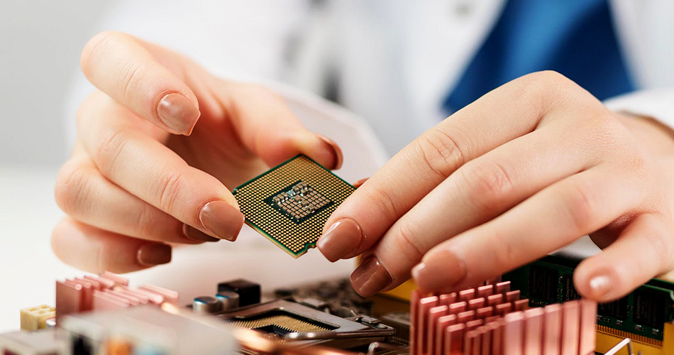 PCBA-optimalisatie van de productie-efficiëntie van de fabriek: een uitgebreide analyse van apparatuur tot processen