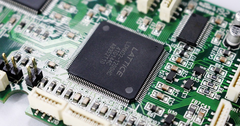 Hoe kunnen projecten worden versneld door efficiëntieverbeteringen in de PCBA-fabriek?