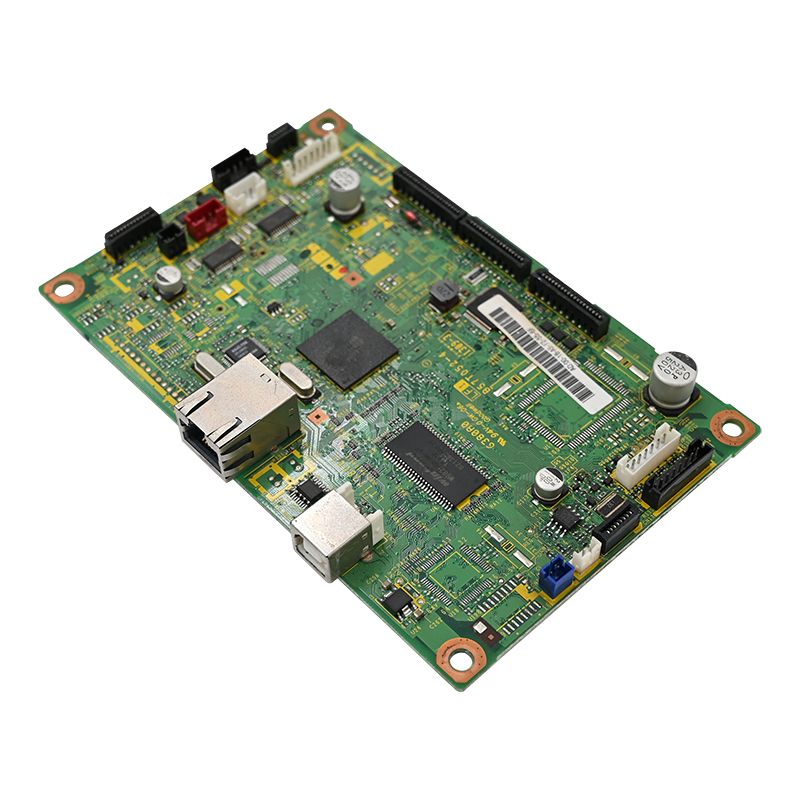 10 koude feiten over OBD-scanner PCBA die de meeste hardware-ingenieurs op de harde manier leren