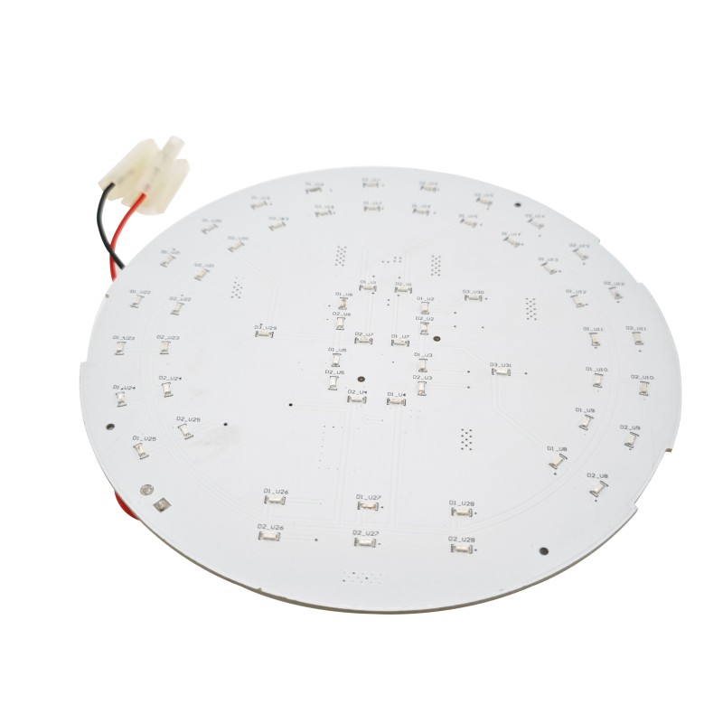 Plafondlamp PCBA