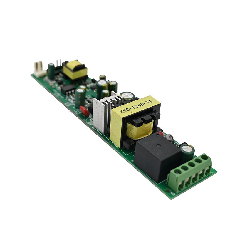 Powerbank PCBA