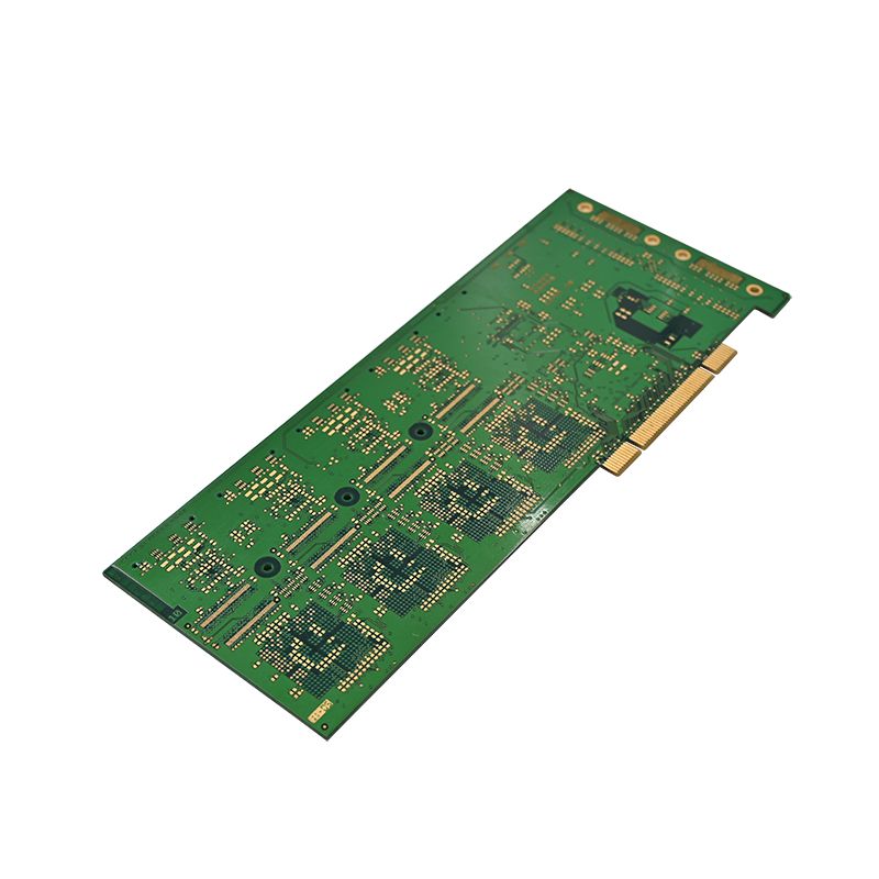 Sensor-PCBA